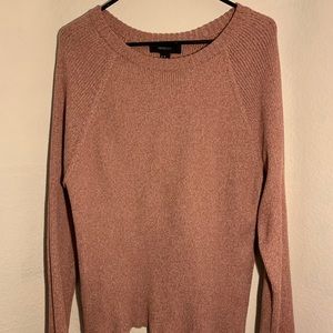 Forever21 Knit Sweater